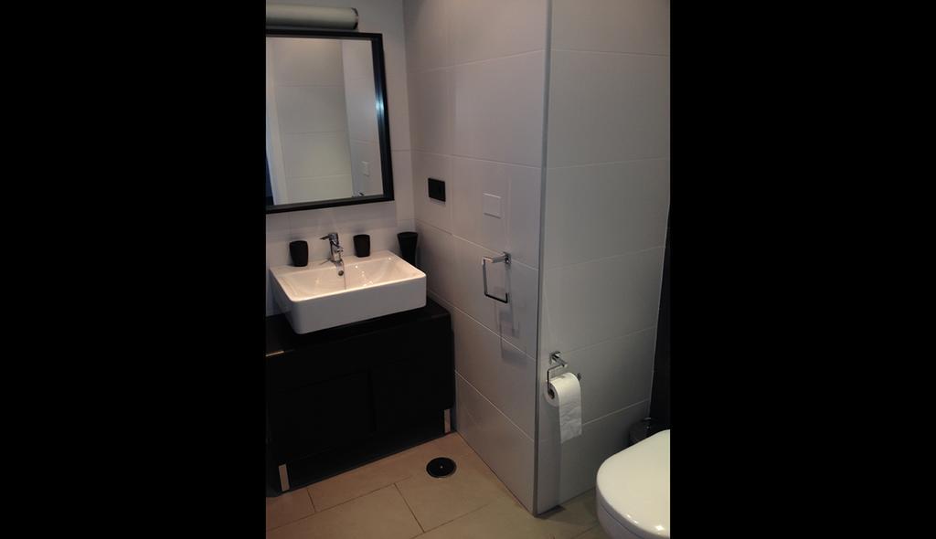 Apartment OasisBeach La Zenia Orihuela Zimmer foto