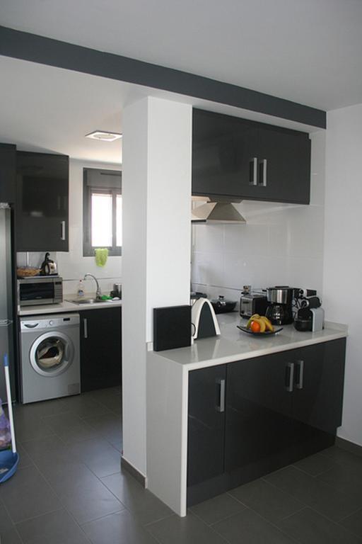 Apartment OasisBeach La Zenia Orihuela Zimmer foto