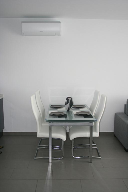 Apartment OasisBeach La Zenia Orihuela Zimmer foto