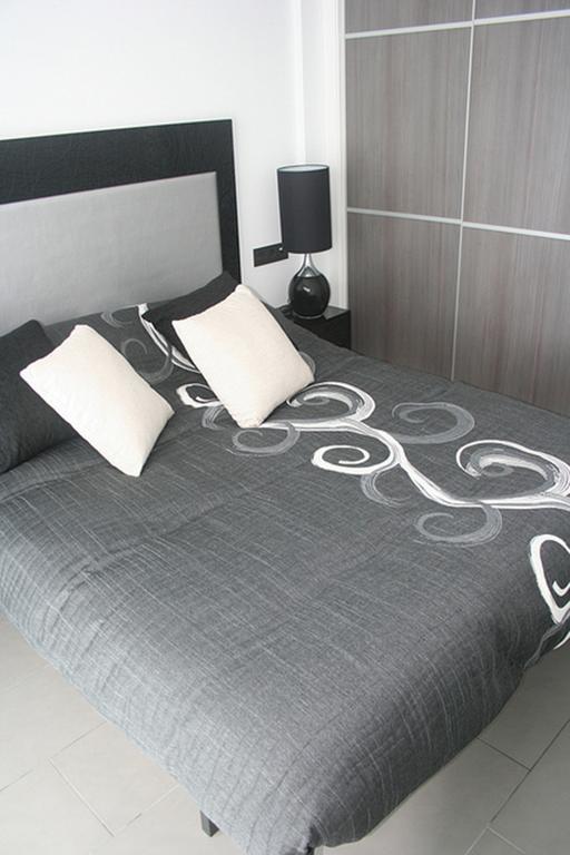 Apartment OasisBeach La Zenia Orihuela Zimmer foto