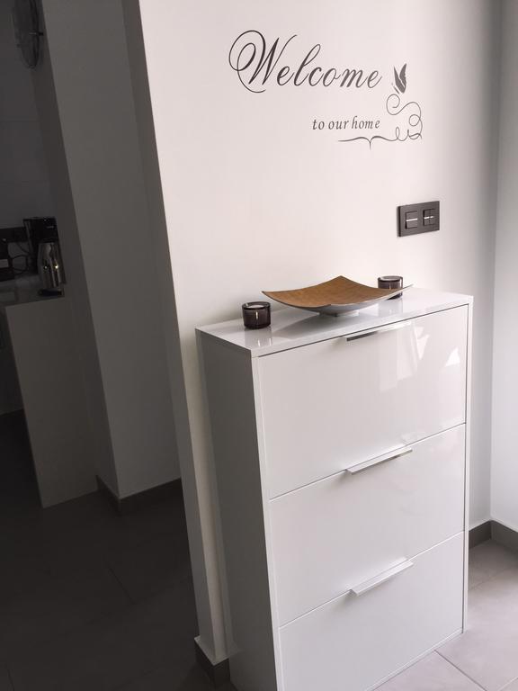 Apartment OasisBeach La Zenia Orihuela Zimmer foto