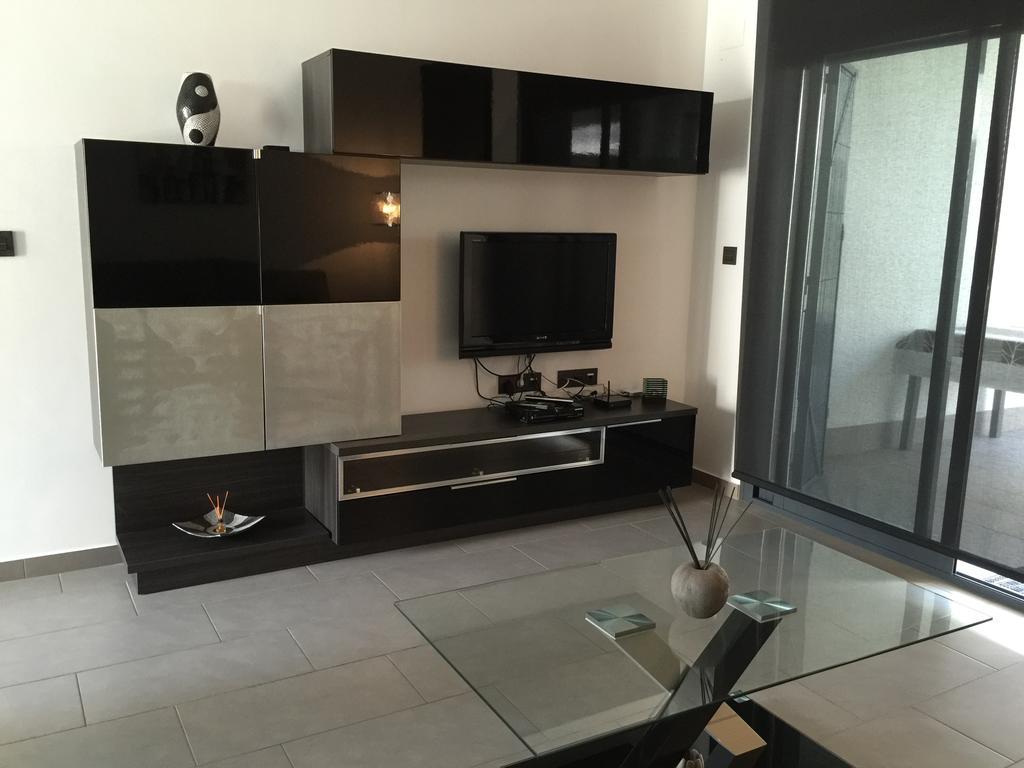 Apartment OasisBeach La Zenia Orihuela Zimmer foto