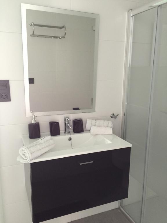 Apartment OasisBeach La Zenia Orihuela Zimmer foto