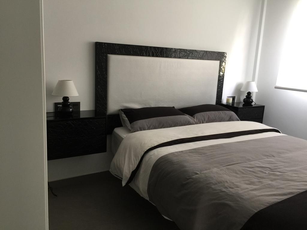 Apartment OasisBeach La Zenia Orihuela Zimmer foto