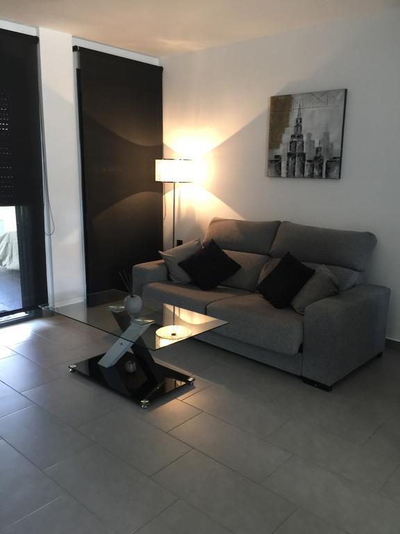 Apartment OasisBeach La Zenia Orihuela Zimmer foto